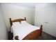 48A Slocum Street, Wagga Wagga NSW 2650