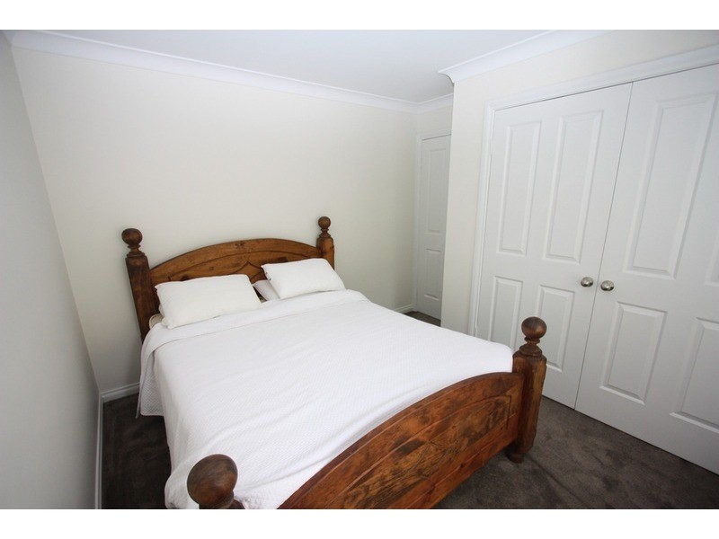 48A Slocum Street, Wagga Wagga NSW 2650