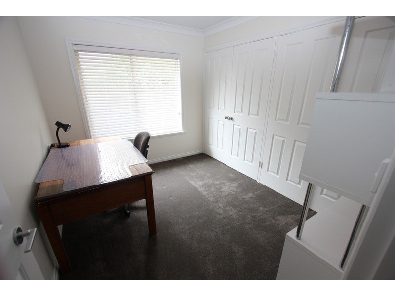 48A Slocum Street, Wagga Wagga NSW 2650