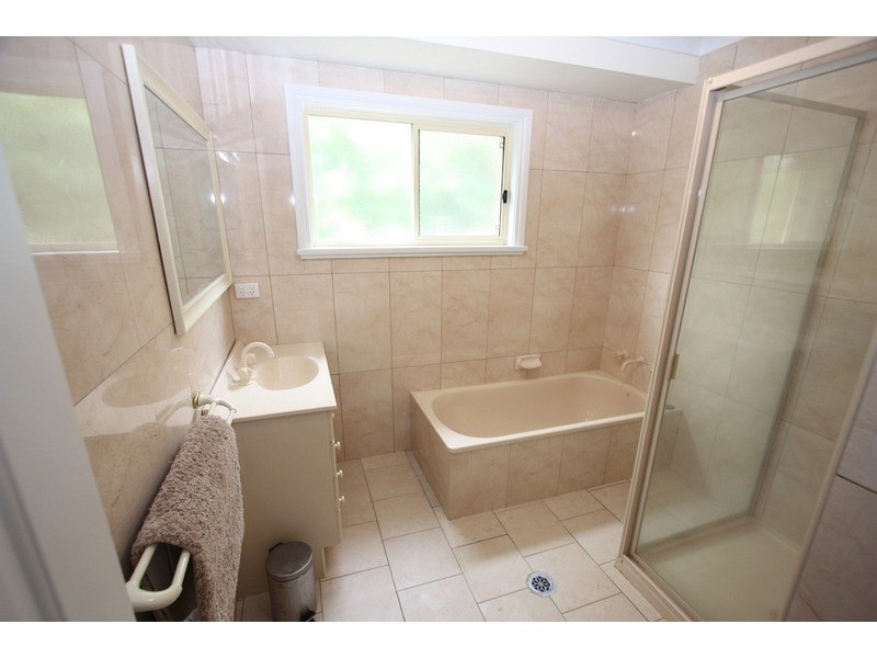 48A Slocum Street, Wagga Wagga NSW 2650