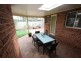 48A Slocum Street, Wagga Wagga NSW 2650