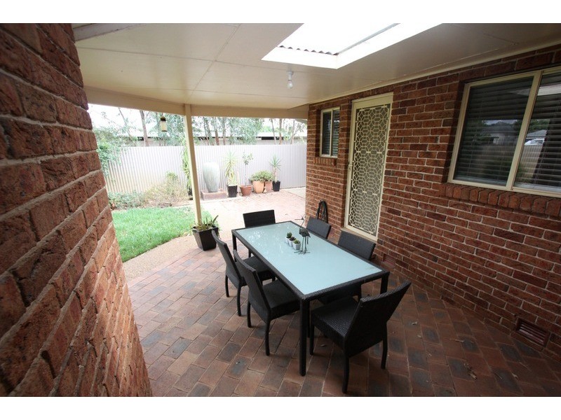 48A Slocum Street, Wagga Wagga NSW 2650