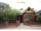 59 Fox Street, Wagga Wagga NSW 2650