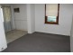59 Fox Street, Wagga Wagga NSW 2650