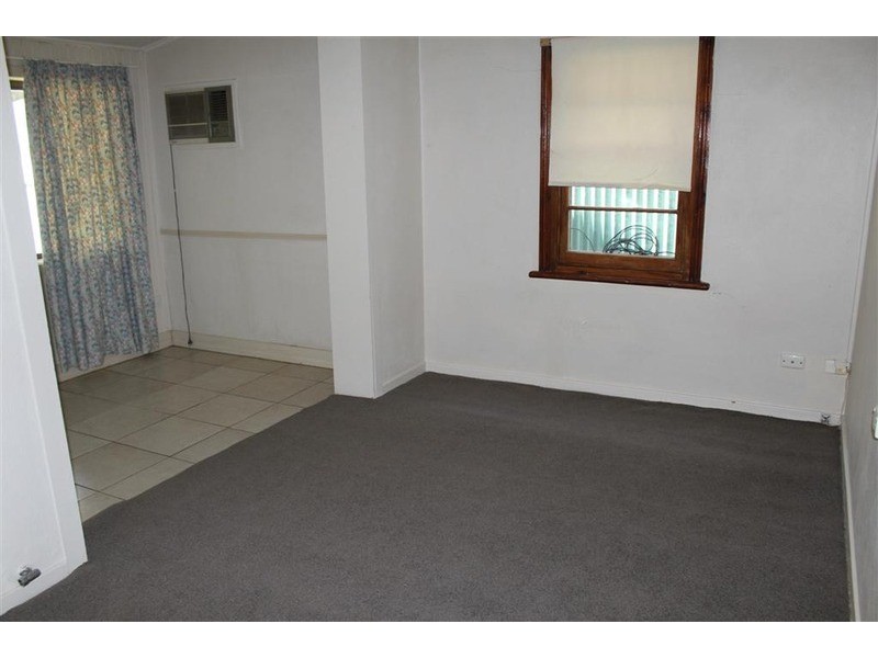 59 Fox Street, Wagga Wagga NSW 2650
