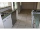 59 Fox Street, Wagga Wagga NSW 2650