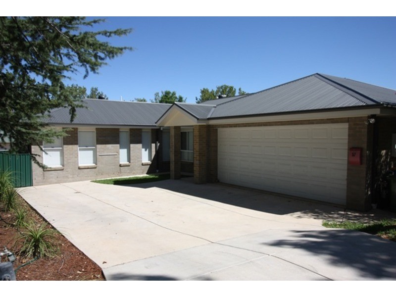 57 Heydon Avenue, Turvey Park NSW 2650