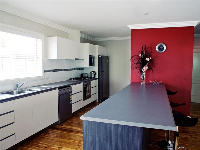 57 Heydon Avenue, Turvey Park NSW 2650