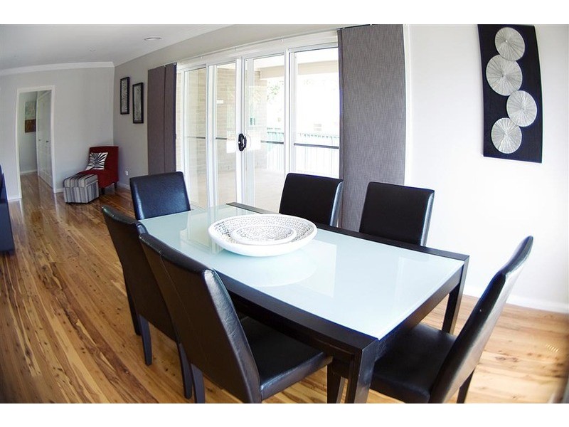 57 Heydon Avenue, Turvey Park NSW 2650