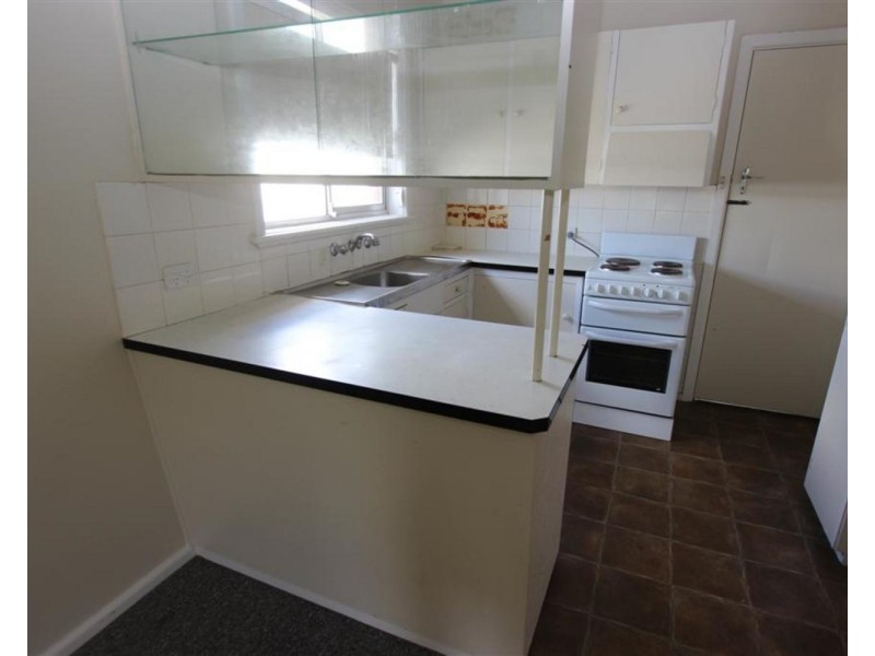 4/251 Lake Albert Road, Wagga Wagga NSW 2650