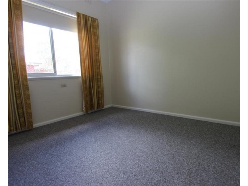 4/251 Lake Albert Road, Wagga Wagga NSW 2650