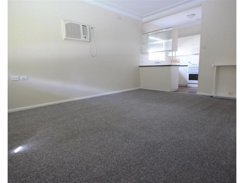 4/251 Lake Albert Road, Wagga Wagga NSW 2650