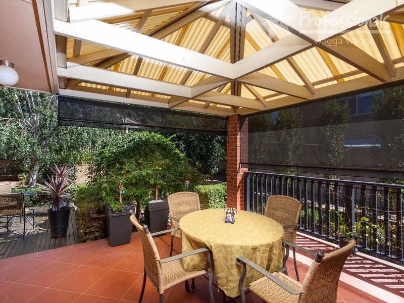 10 Patamba Street, Wagga Wagga NSW 2650