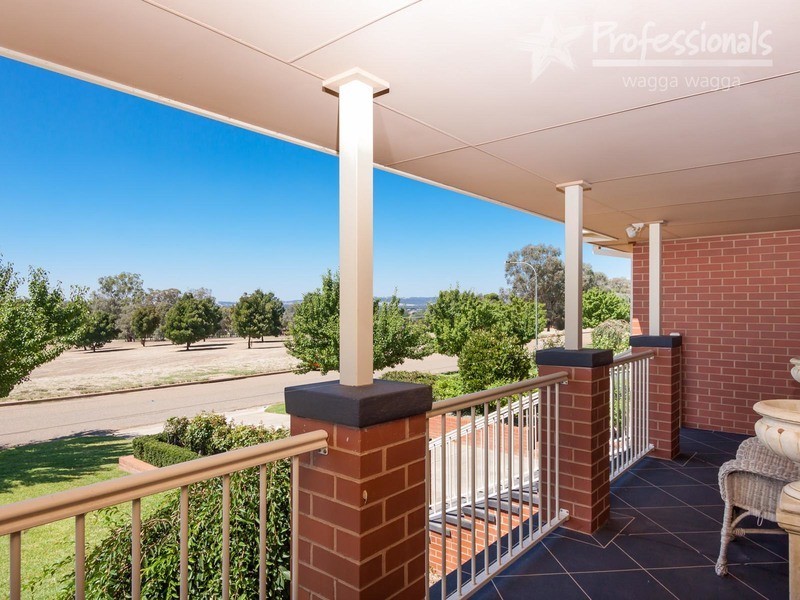 10 Patamba Street, Wagga Wagga NSW 2650