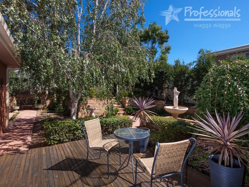 10 Patamba Street, Wagga Wagga NSW 2650