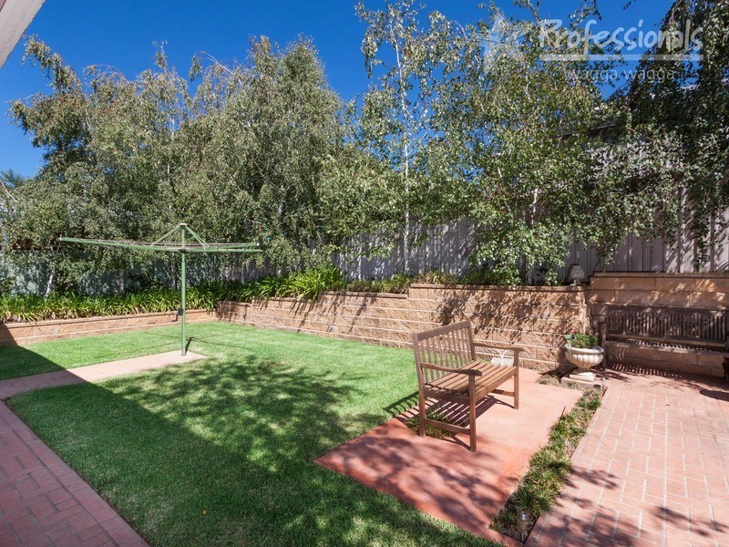 10 Patamba Street, Wagga Wagga NSW 2650
