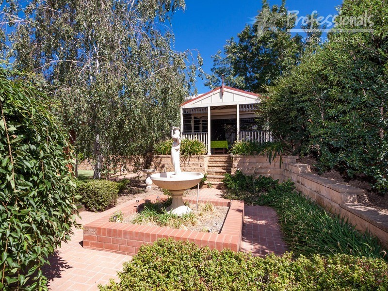 10 Patamba Street, Wagga Wagga NSW 2650