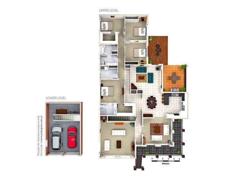 10 Patamba Street, Wagga Wagga NSW 2650