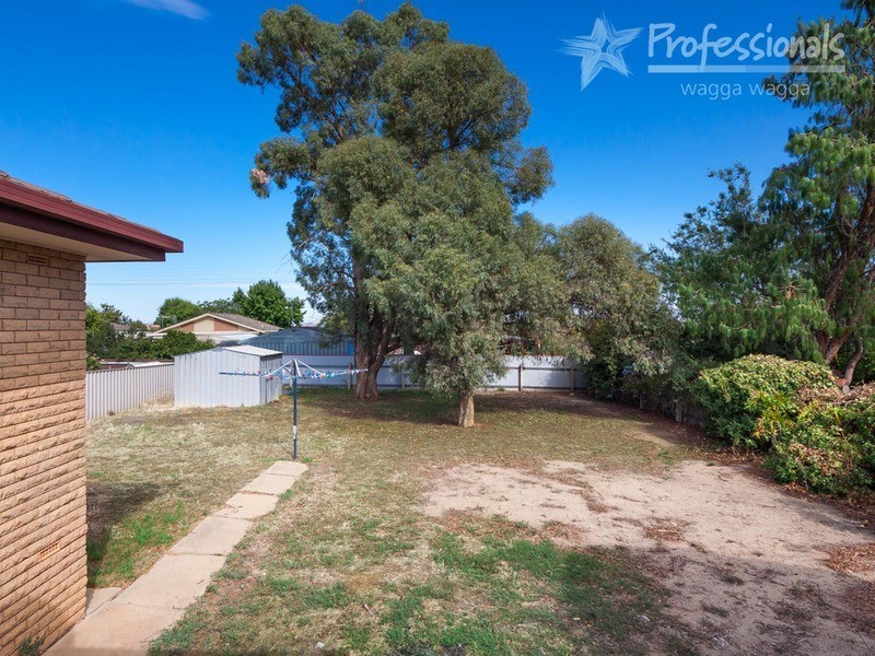 7 Simpson Avenue, Forest Hill NSW 2651