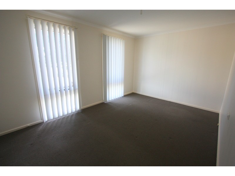 39 Mumford Street, Ashmont NSW 2650