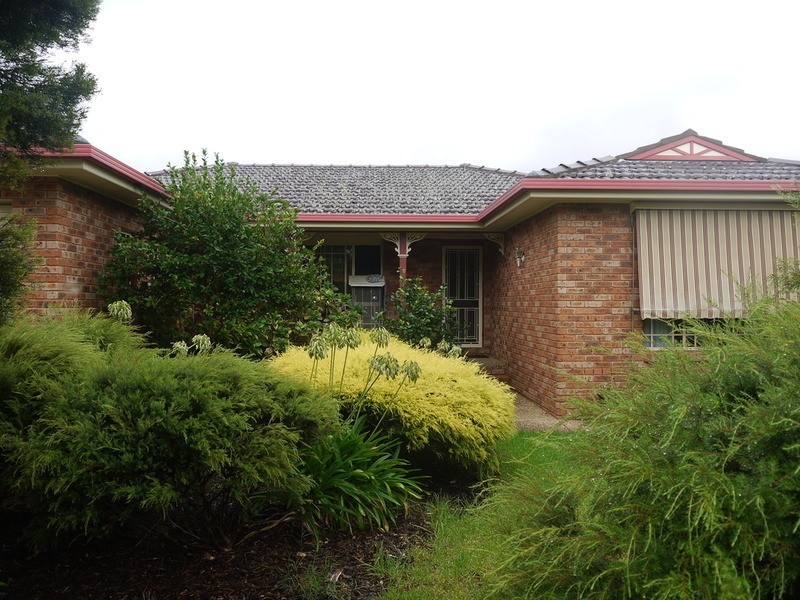 5 Barwon Place, Wagga Wagga NSW 2650