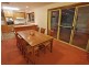 5 Barwon Place, Wagga Wagga NSW 2650