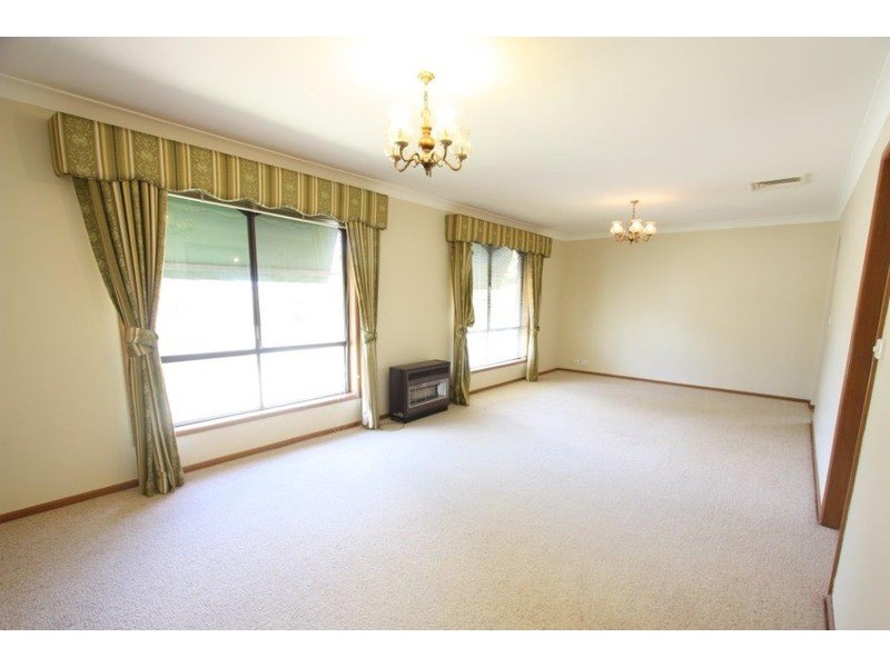 20 Horsley Street, Kooringal NSW 2650