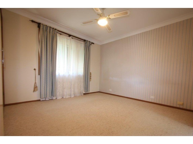 20 Horsley Street, Kooringal NSW 2650