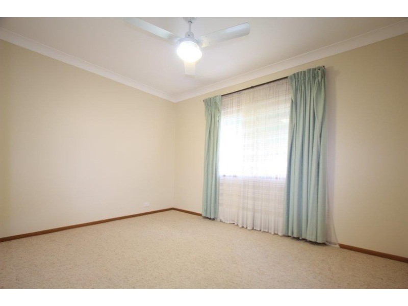 20 Horsley Street, Kooringal NSW 2650