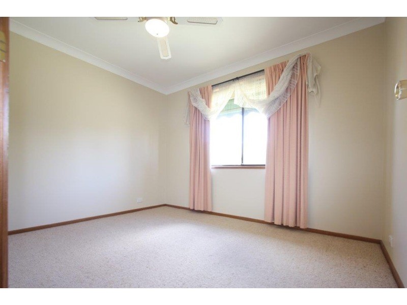 20 Horsley Street, Kooringal NSW 2650