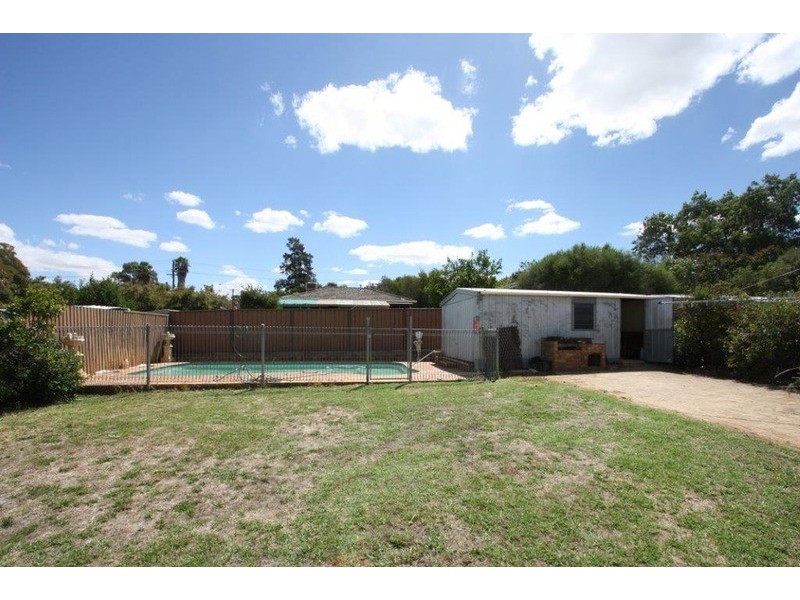 20 Horsley Street, Kooringal NSW 2650