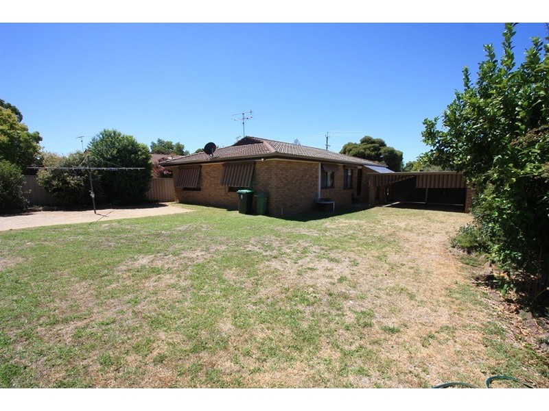 20 Horsley Street, Kooringal NSW 2650