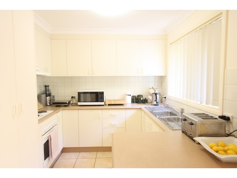 2/14 Wilgoma Street, Wagga Wagga NSW 2650