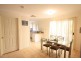 2/14 Wilgoma Street, Wagga Wagga NSW 2650