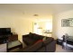 2/14 Wilgoma Street, Wagga Wagga NSW 2650
