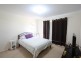 2/14 Wilgoma Street, Wagga Wagga NSW 2650
