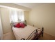 2/14 Wilgoma Street, Wagga Wagga NSW 2650