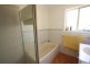 2/14 Wilgoma Street, Wagga Wagga NSW 2650