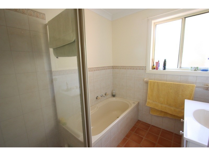 2/14 Wilgoma Street, Wagga Wagga NSW 2650
