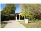 3 Vasey Street, Wagga Wagga NSW 2650
