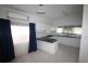 3 Vasey Street, Wagga Wagga NSW 2650