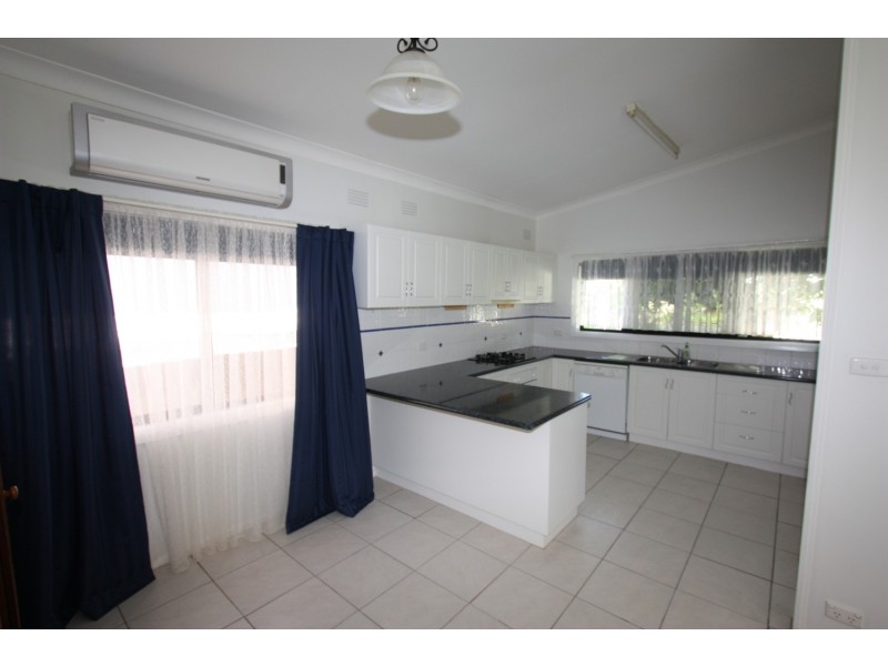 3 Vasey Street, Wagga Wagga NSW 2650