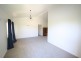 3 Vasey Street, Wagga Wagga NSW 2650