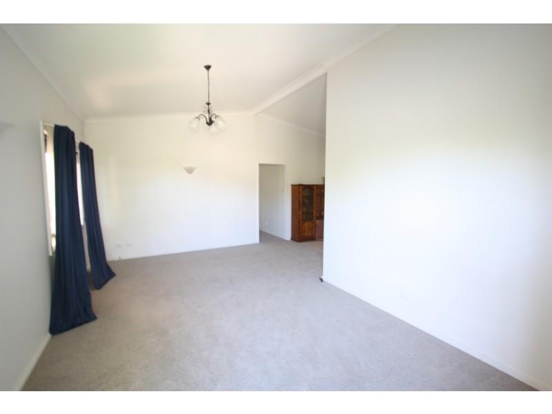 3 Vasey Street, Wagga Wagga NSW 2650