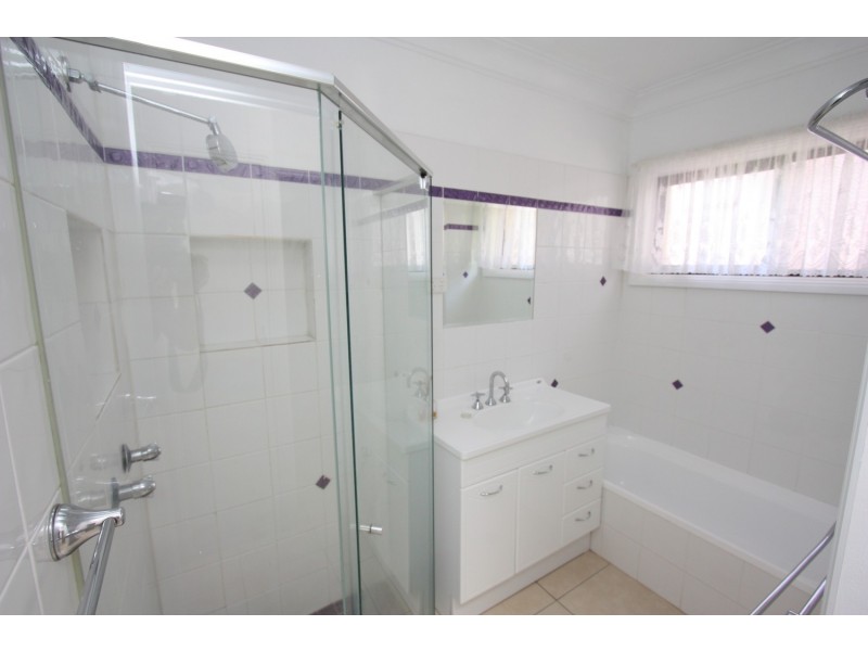 3 Vasey Street, Wagga Wagga NSW 2650