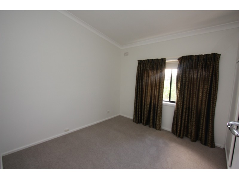 3 Vasey Street, Wagga Wagga NSW 2650