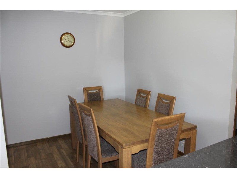 1 Goborra Street, Glenfield Park NSW 2650