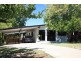 3 Vasey Street, Ashmont NSW 2650