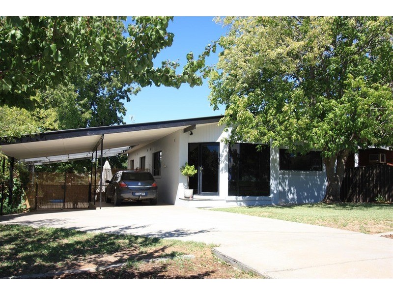 3 Vasey Street, Ashmont NSW 2650