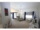 3 Vasey Street, Ashmont NSW 2650